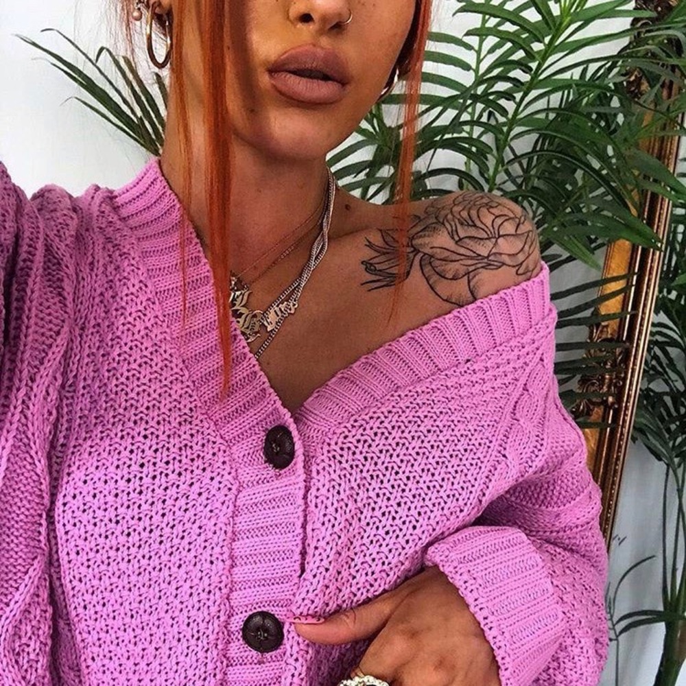 Meet your Posher, Lexus